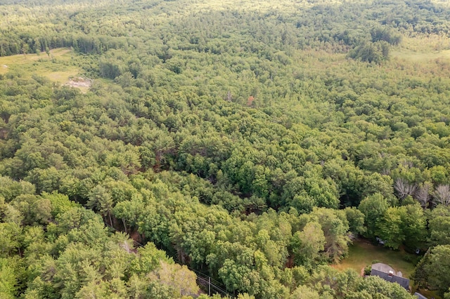 M3L34-2 Hooper Rd, Shapleigh, ME 04076 - photo 10