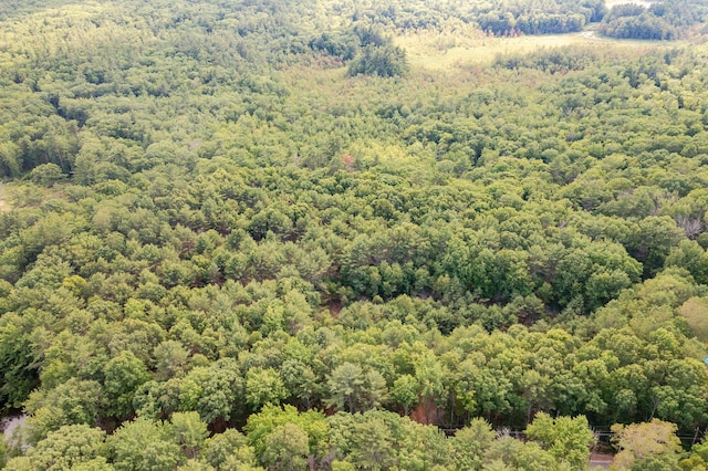 M3L34-2 Hooper Rd, Shapleigh, ME 04076 - photo 11
