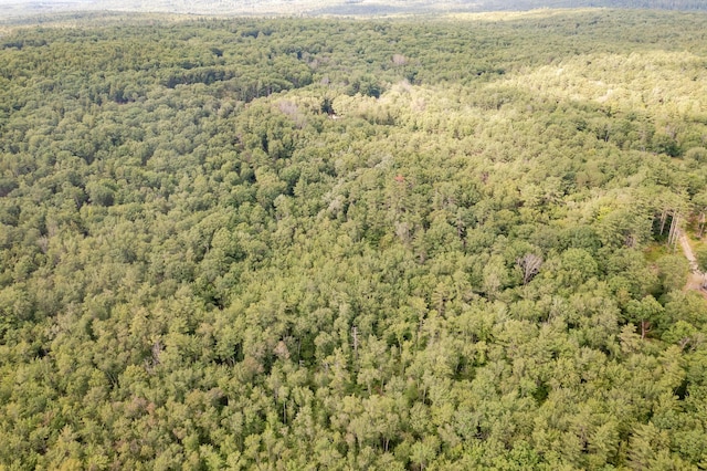 M3L34-2 Hooper Rd, Shapleigh, ME 04076 - photo 13