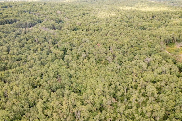 M3L34-2 Hooper Rd, Shapleigh, ME 04076 - photo 14