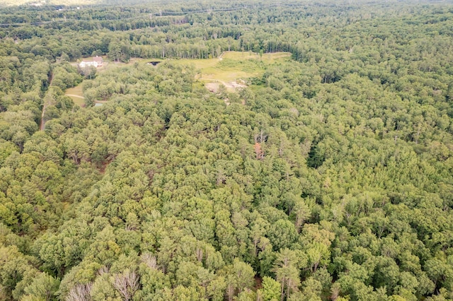 M3L34-2 Hooper Rd, Shapleigh, ME 04076 - photo 16