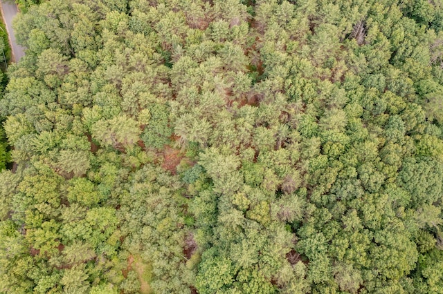 M3L34-2 Hooper Rd, Shapleigh, ME 04076 - photo 1