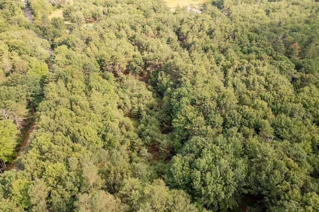 M3L34-2 Hooper Rd, Shapleigh, ME 04076 - photo 17