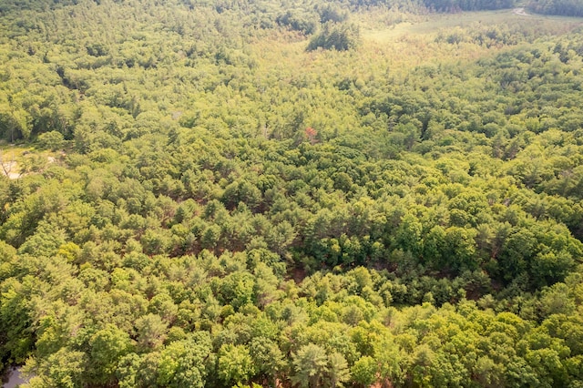 M3L34-2 Hooper Rd, Shapleigh, ME 04076 - photo 20