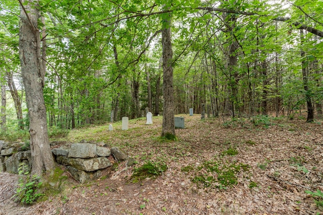 M3L34-2 Hooper Rd, Shapleigh, ME 04076 - photo 8