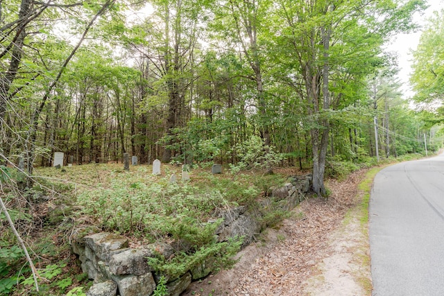 M3L34-2 Hooper Rd, Shapleigh, ME 04076 - photo 7