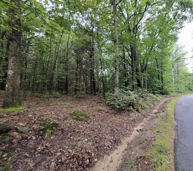 M3L34-2 Hooper Rd, Shapleigh, ME 04076 - photo 6