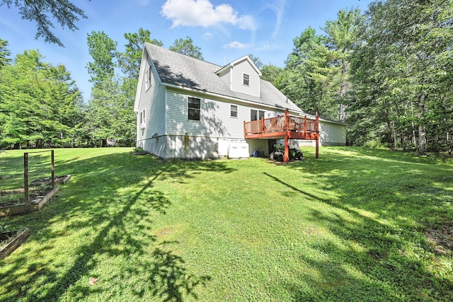 718 Pleasant View Ridge Rd, China, ME 04358 - photo 3