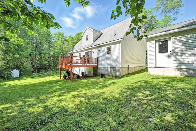 718 Pleasant View Ridge Rd, China, ME 04358 - photo 4