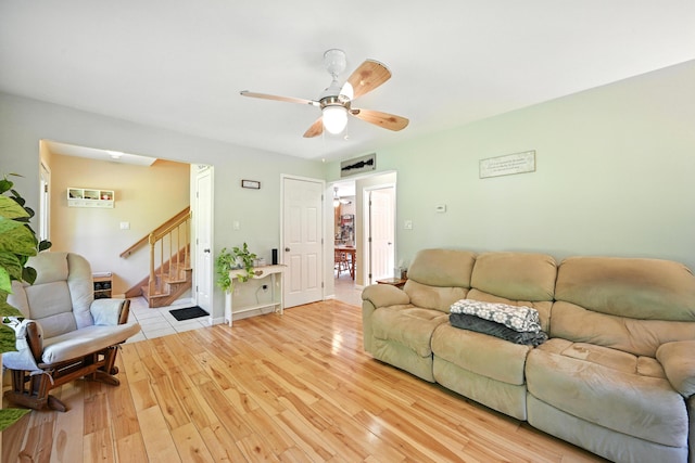 718 Pleasant View Ridge Rd, China, ME 04358 - photo 6
