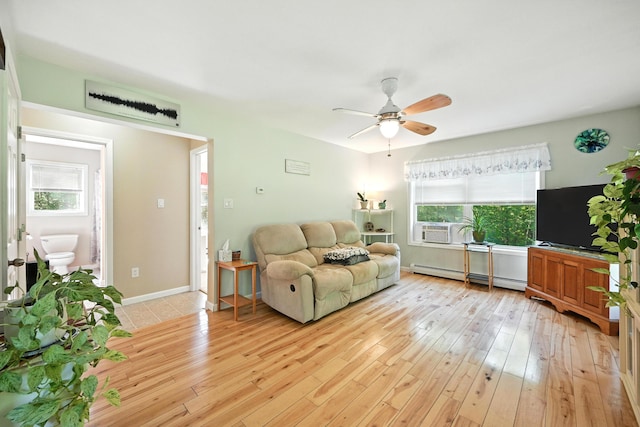 718 Pleasant View Ridge Rd, China, ME 04358 - photo 7