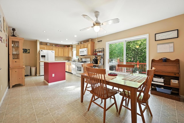 718 Pleasant View Ridge Rd, China, ME 04358 - photo 8