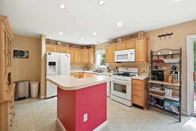 718 Pleasant View Ridge Rd, China, ME 04358 - photo 9