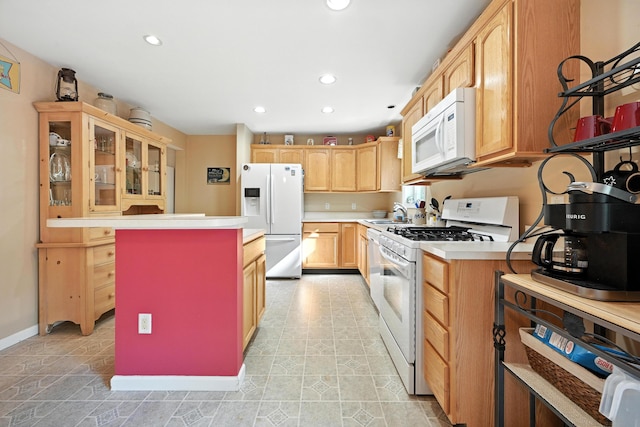 718 Pleasant View Ridge Rd, China, ME 04358 - photo 10