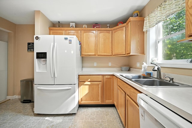 718 Pleasant View Ridge Rd, China, ME 04358 - photo 11