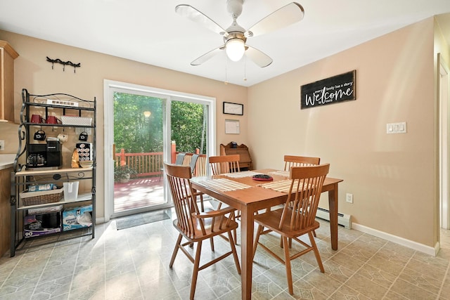 718 Pleasant View Ridge Rd, China, ME 04358 - photo 13