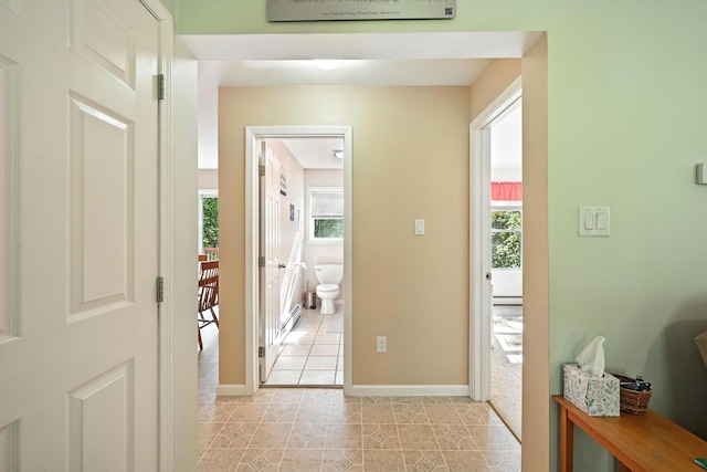 718 Pleasant View Ridge Rd, China, ME 04358 - photo 14