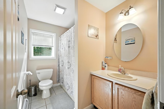 718 Pleasant View Ridge Rd, China, ME 04358 - photo 15