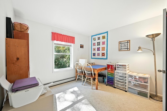 718 Pleasant View Ridge Rd, China, ME 04358 - photo 16