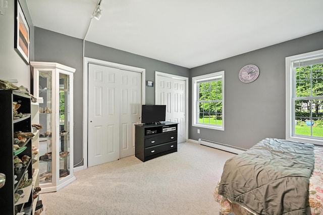 718 Pleasant View Ridge Rd, China, ME 04358 - photo 17