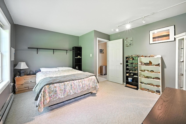718 Pleasant View Ridge Rd, China, ME 04358 - photo 18