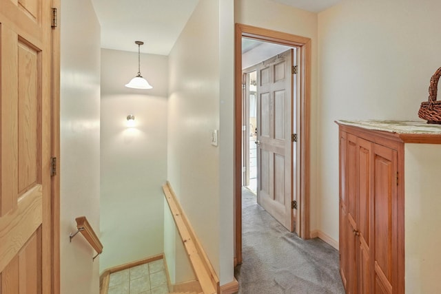 718 Pleasant View Ridge Rd, China, ME 04358 - photo 19