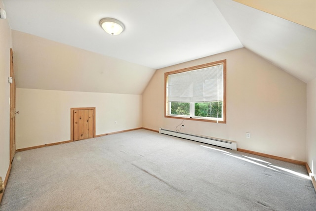 718 Pleasant View Ridge Rd, China, ME 04358 - photo 20