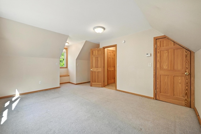 718 Pleasant View Ridge Rd, China, ME 04358 - photo 21