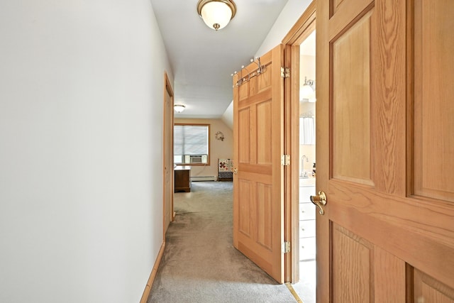 718 Pleasant View Ridge Rd, China, ME 04358 - photo 22