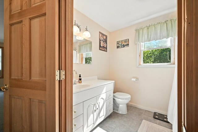 718 Pleasant View Ridge Rd, China, ME 04358 - photo 23