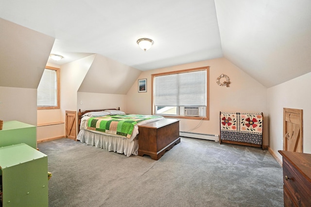 718 Pleasant View Ridge Rd, China, ME 04358 - photo 25