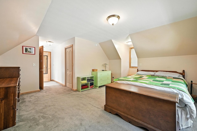718 Pleasant View Ridge Rd, China, ME 04358 - photo 26
