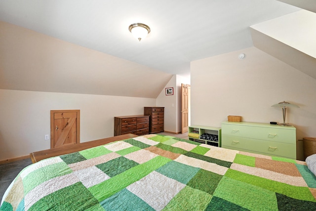 718 Pleasant View Ridge Rd, China, ME 04358 - photo 27