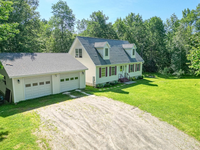 718 Pleasant View Ridge Rd, China, ME 04358 - photo 28