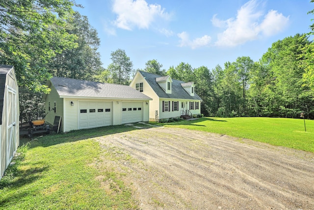 718 Pleasant View Ridge Rd, China, ME 04358 - photo 31