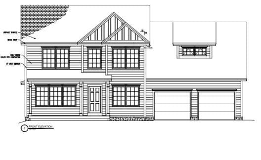 4 Eloises Way, Saco, ME 04072 - photo 1