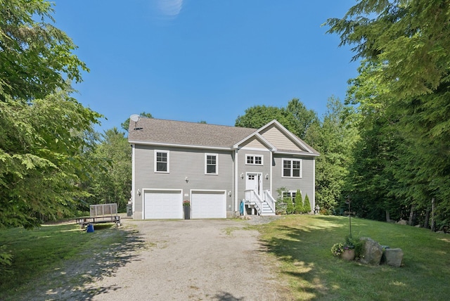 129 Beaver Creek Farm Rd, Bridgton, ME 04009 - photo 2