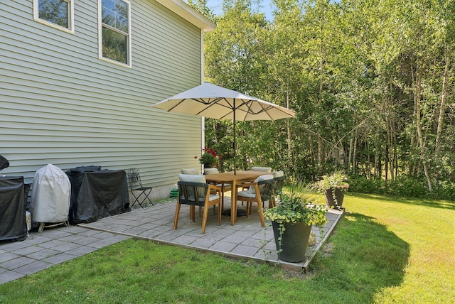 129 Beaver Creek Farm Rd, Bridgton, ME 04009 - photo 9