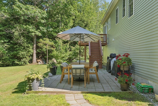 129 Beaver Creek Farm Rd, Bridgton, ME 04009 - photo 10