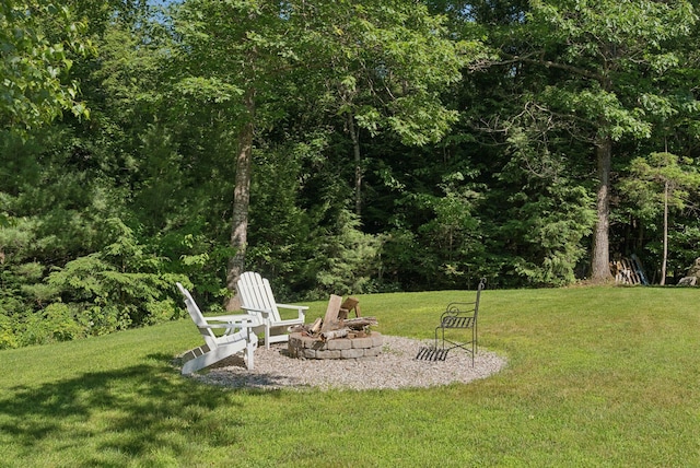 129 Beaver Creek Farm Rd, Bridgton, ME 04009 - photo 12