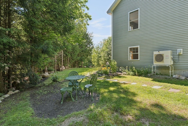 129 Beaver Creek Farm Rd, Bridgton, ME 04009 - photo 8