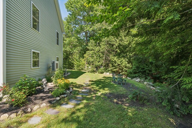 129 Beaver Creek Farm Rd, Bridgton, ME 04009 - photo 7