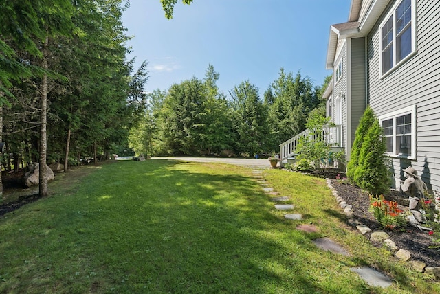 129 Beaver Creek Farm Rd, Bridgton, ME 04009 - photo 6