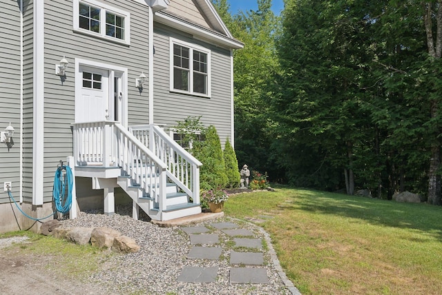 129 Beaver Creek Farm Rd, Bridgton, ME 04009 - photo 5