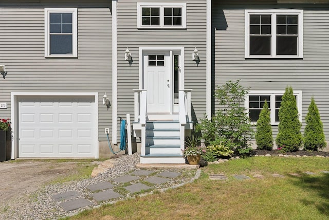 129 Beaver Creek Farm Rd, Bridgton, ME 04009 - photo 4