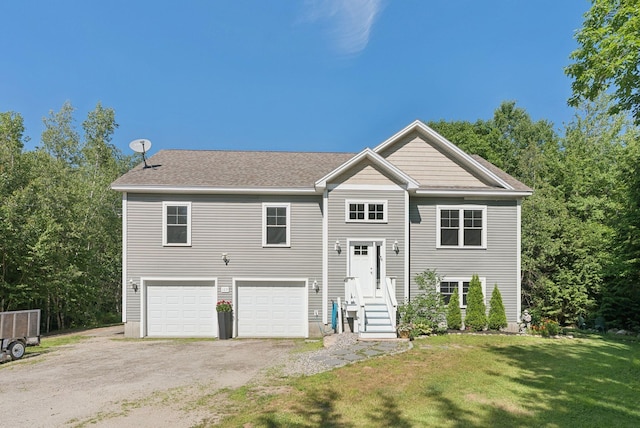 129 Beaver Creek Farm Rd, Bridgton, ME 04009 - photo 3