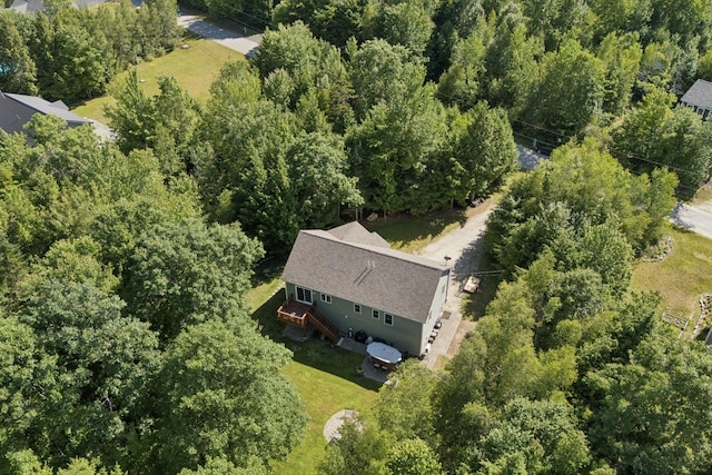 129 Beaver Creek Farm Rd, Bridgton, ME 04009 - photo 19