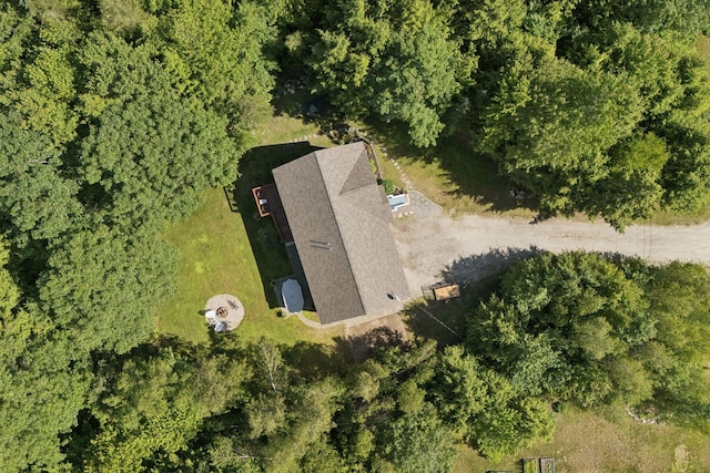 129 Beaver Creek Farm Rd, Bridgton, ME 04009 - photo 20