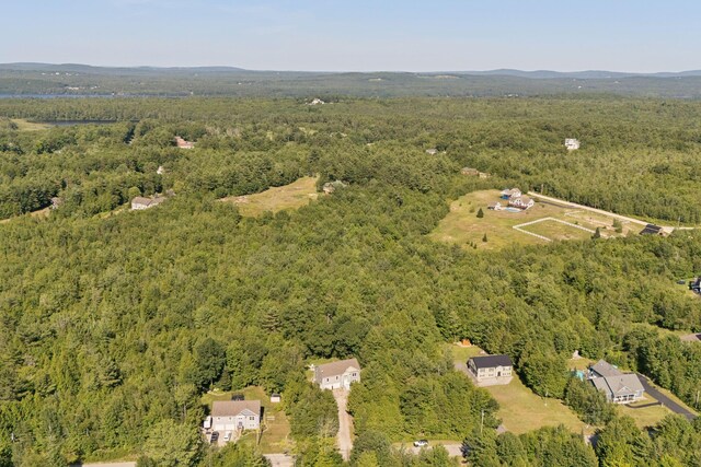 129 Beaver Creek Farm Rd, Bridgton, ME 04009 - photo 25