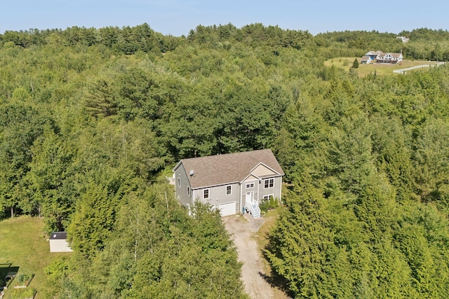 129 Beaver Creek Farm Rd, Bridgton, ME 04009 - photo 26